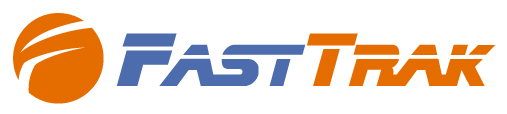 FastTrak